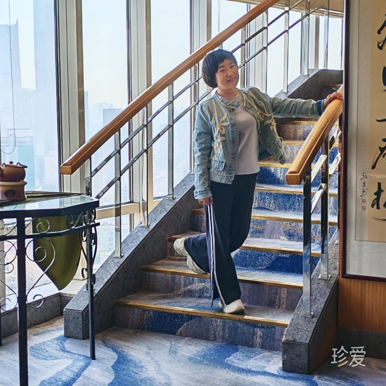 诚诚