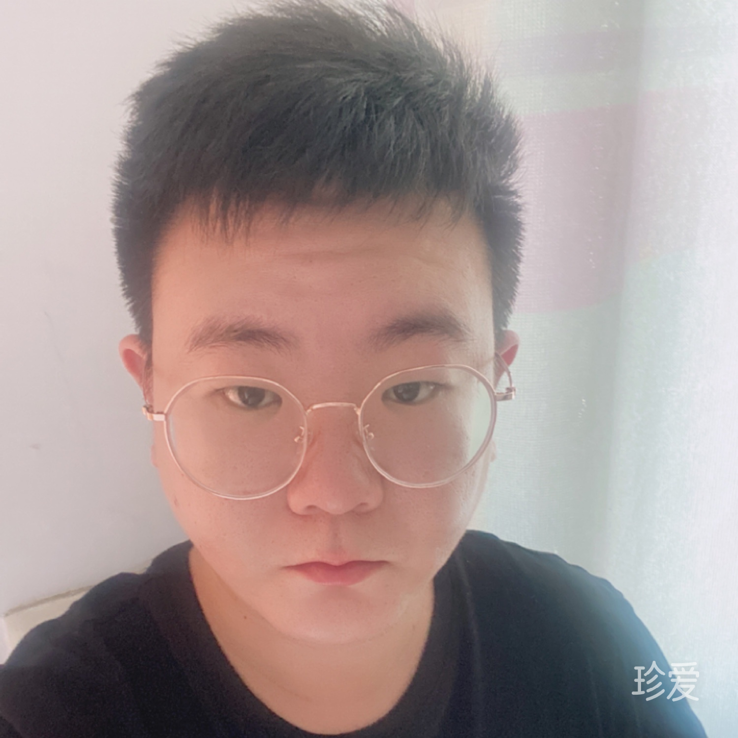 我想和你在夏天喝