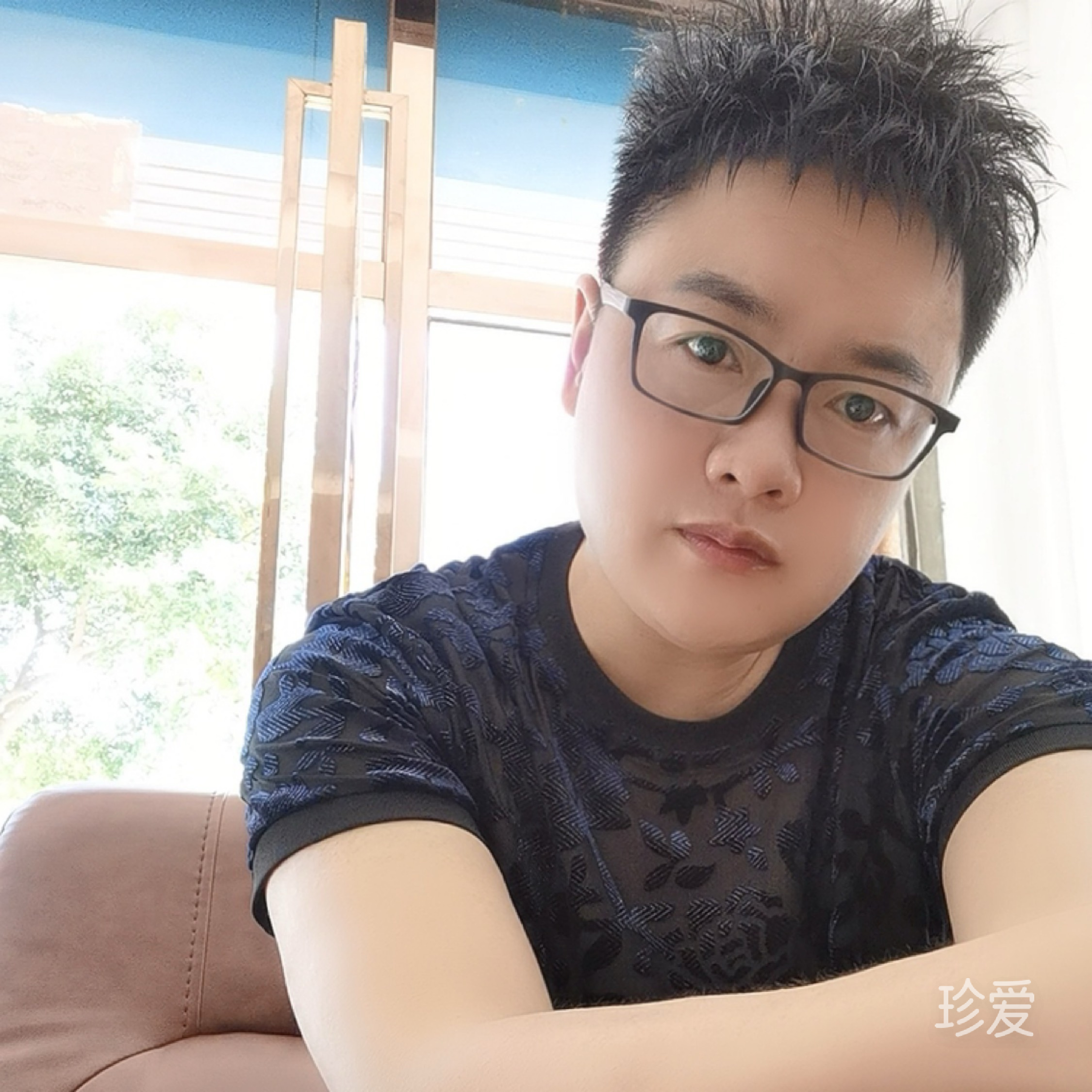 緈諨抟屬于妳我