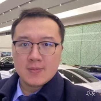 午后的阳光红茶