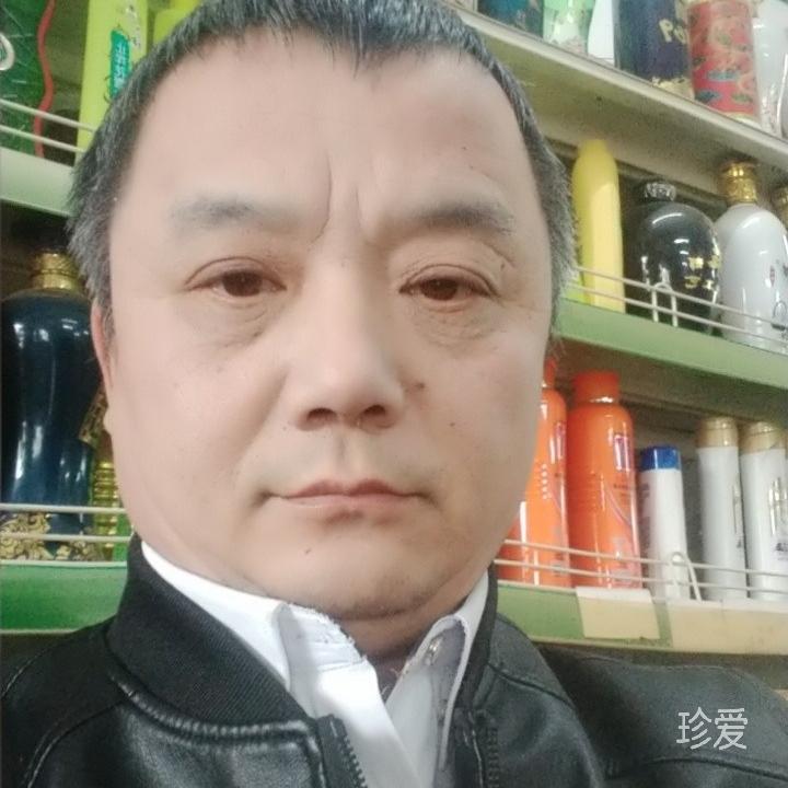 成功人士