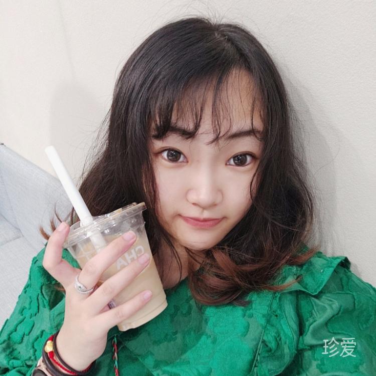 會(huì)員1192310147