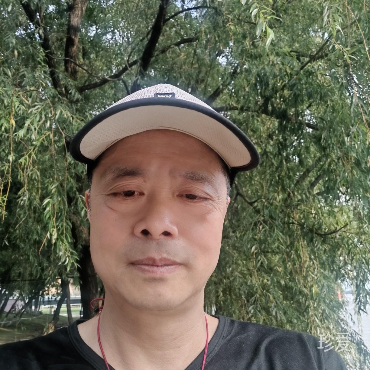 农村的农民工