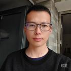 難得有情人