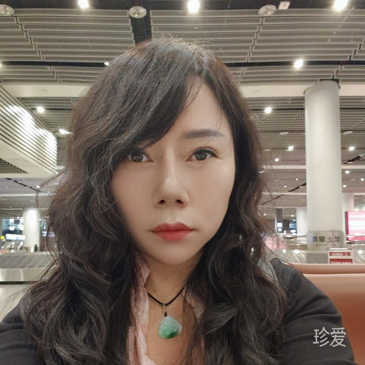静音