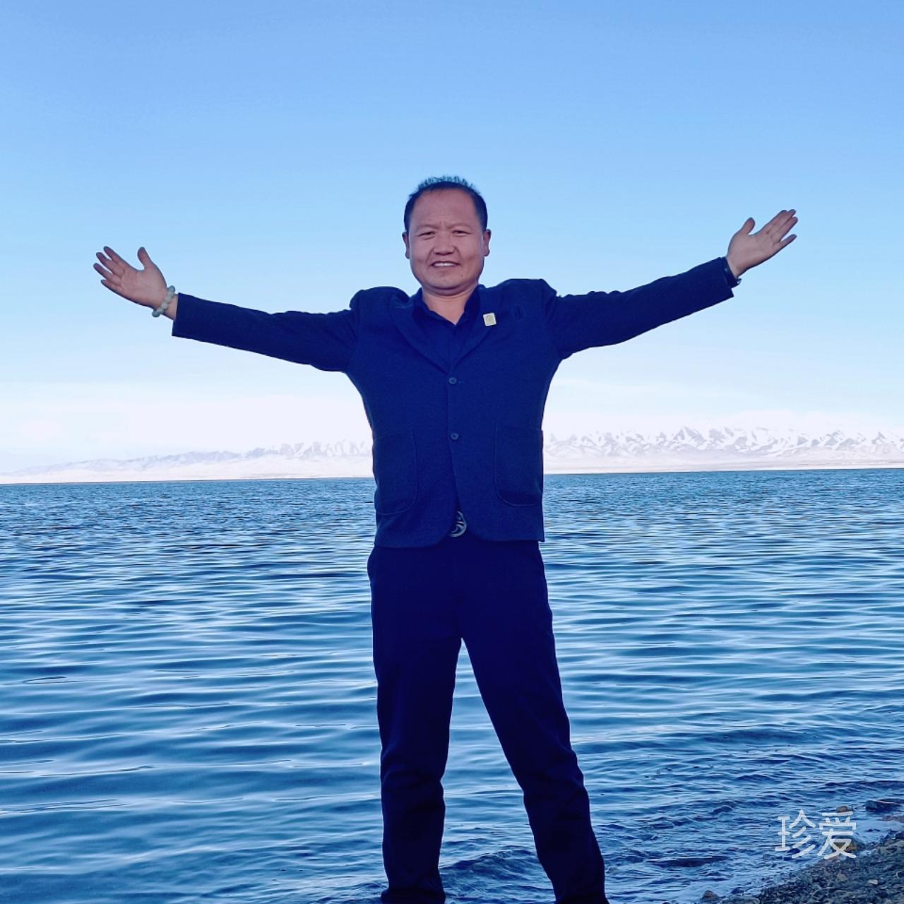 雨后的太陽(yáng)