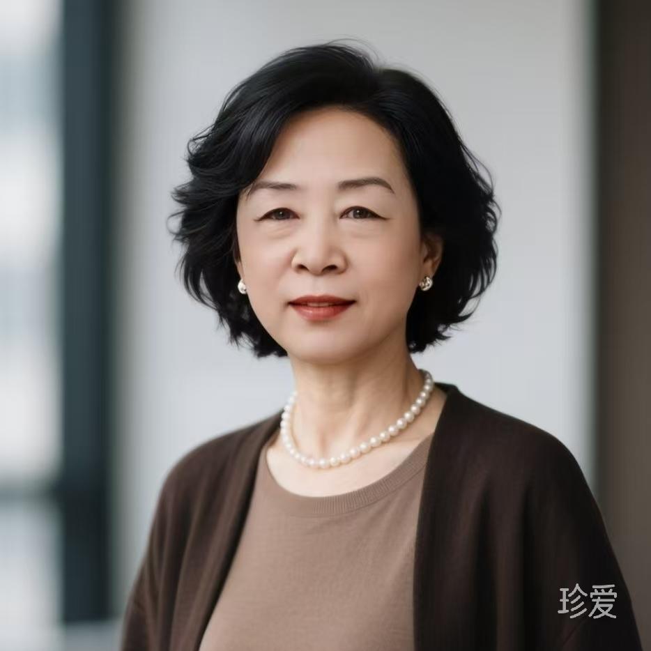 馥莉芬芳