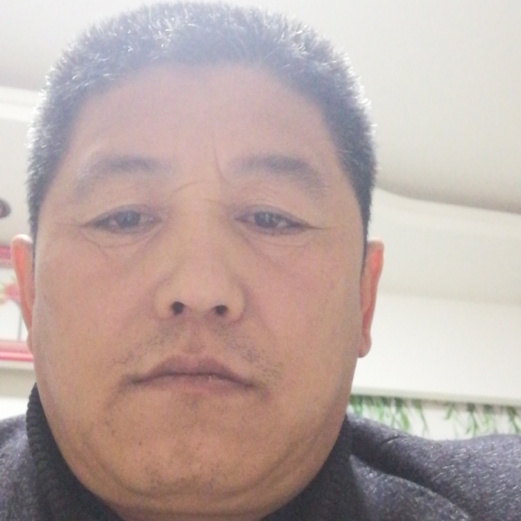 华夏保险大荔老张