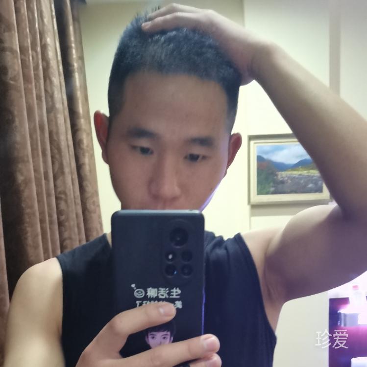 清風(fēng)挽留人