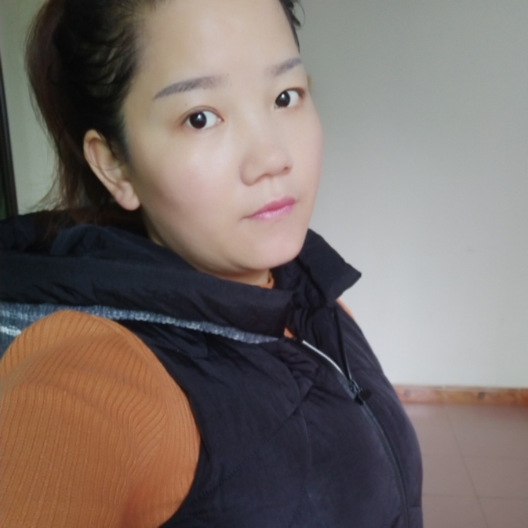 淡定轉(zhuǎn)身