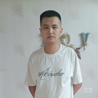 別給我談高富帥