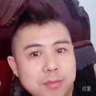 生命要繼續(xù)