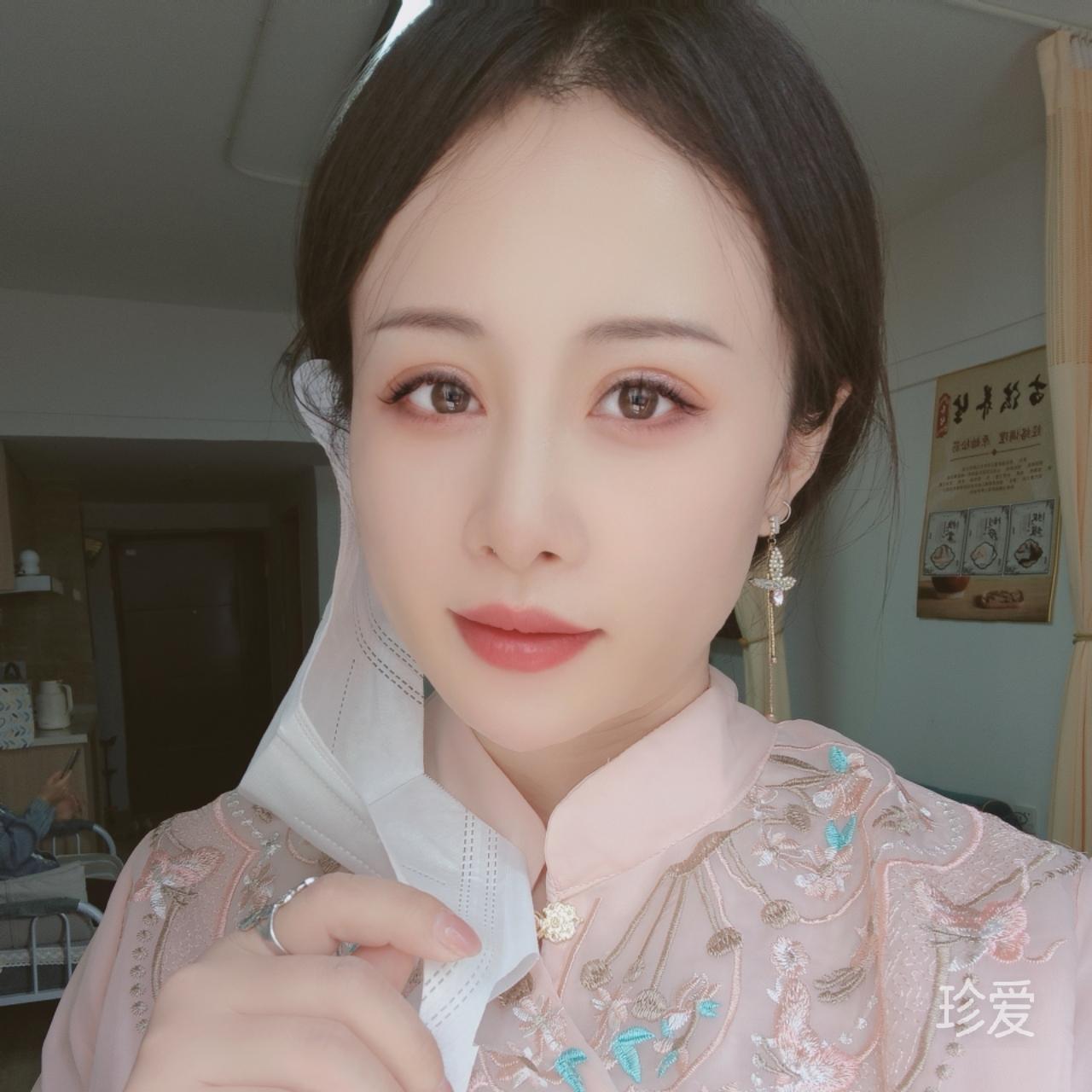 也许是偶然