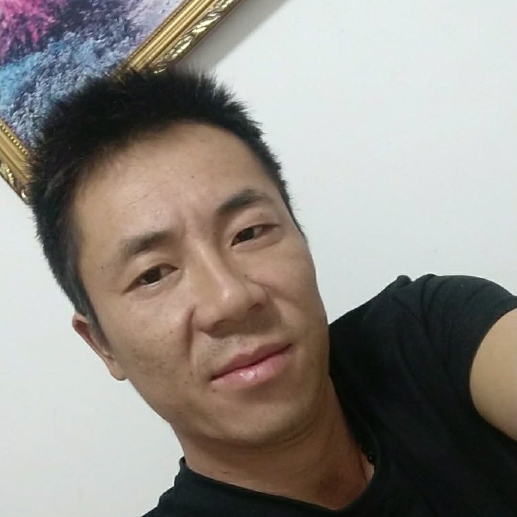 你知道我在等你