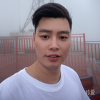 添泉