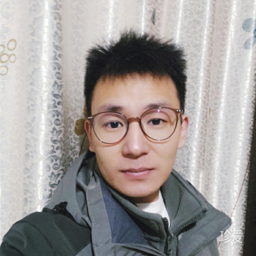 兔子跑不过乌龟