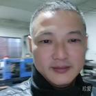 牧一