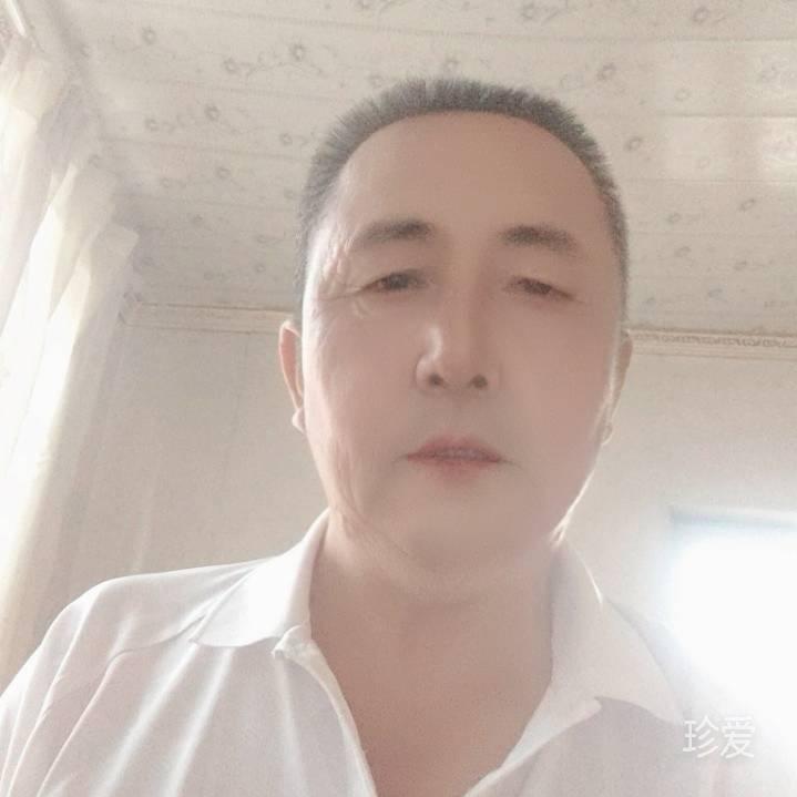 雨声夜听