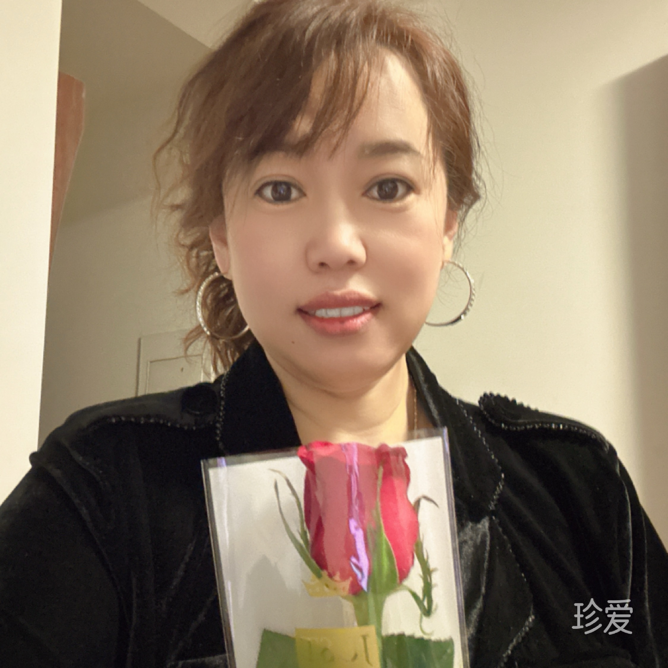 一个人的独奏