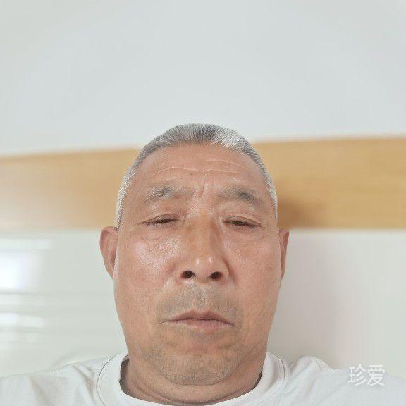 梦随心生