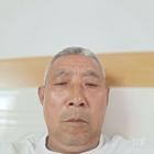 梦随心生