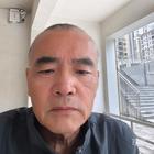 快樂(lè)分享