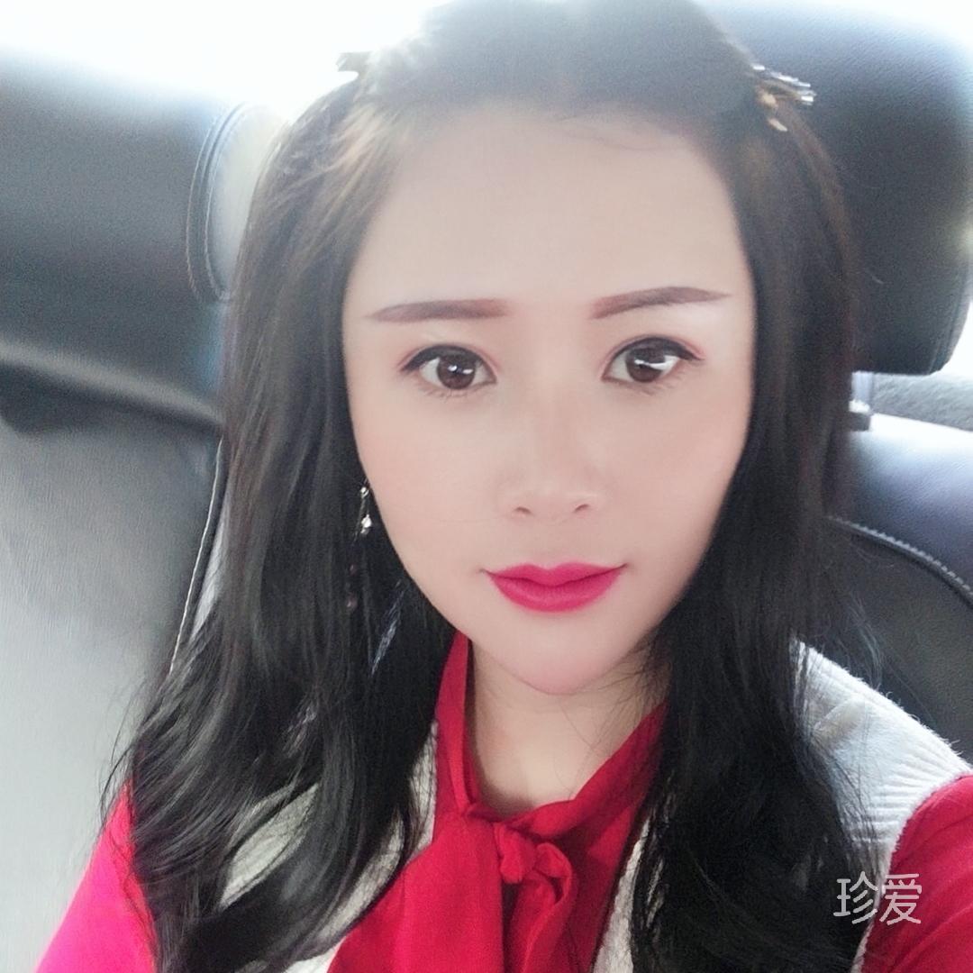 想你是一种习惯