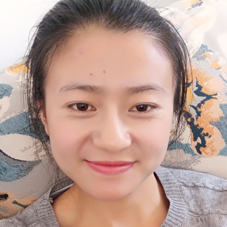 恰似寒光遇驕陽(yáng)