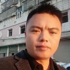 等一人
