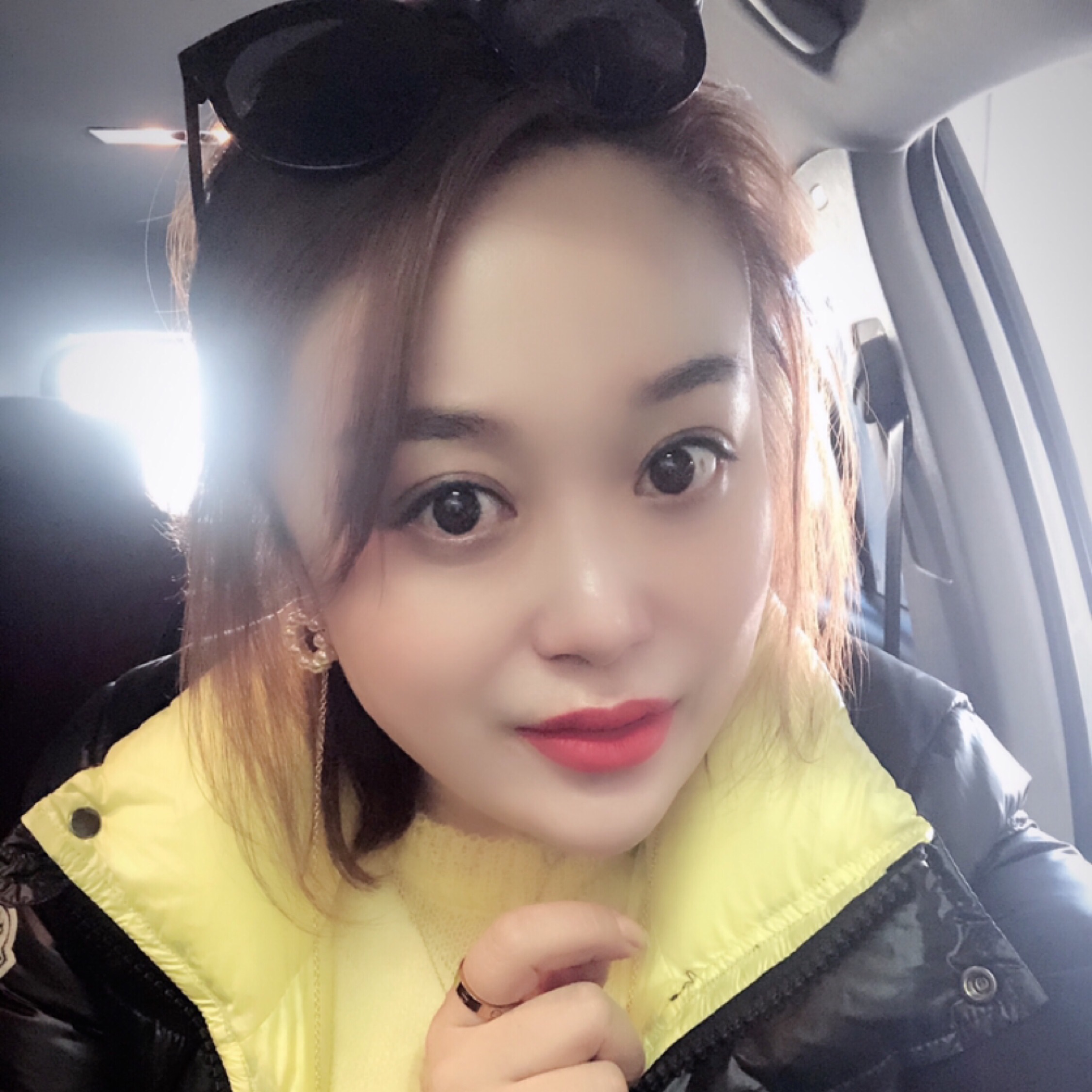 遇見更好的自己