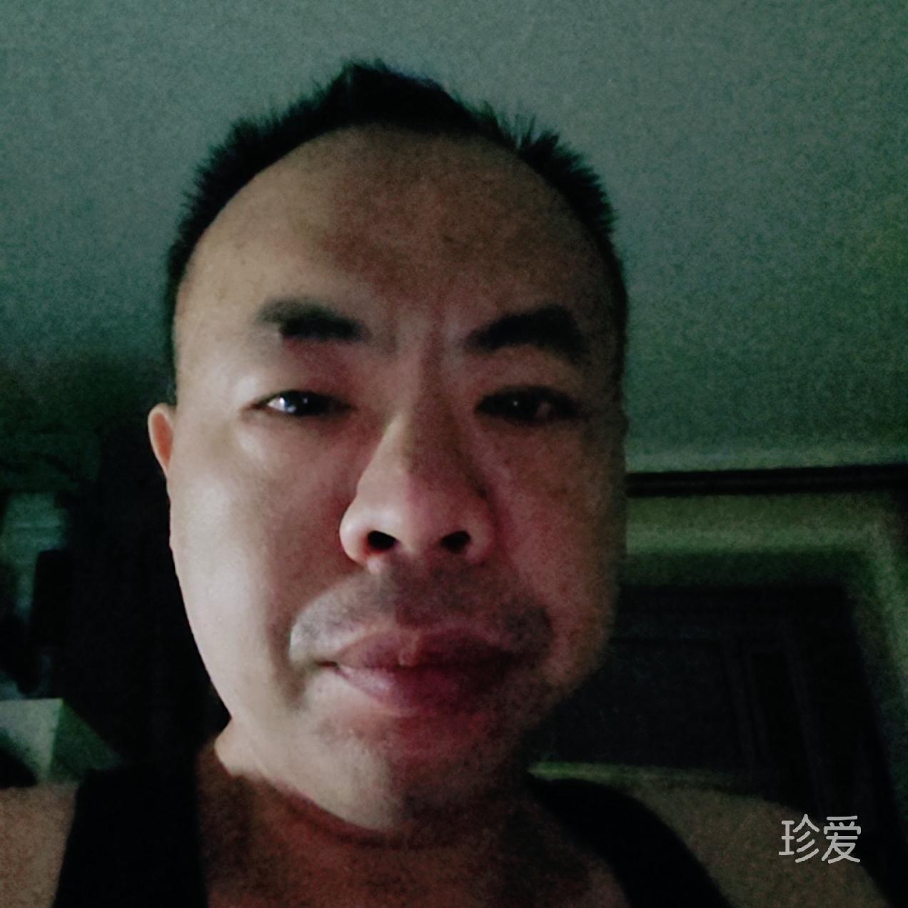 左岸定心