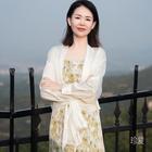 龍沛涵