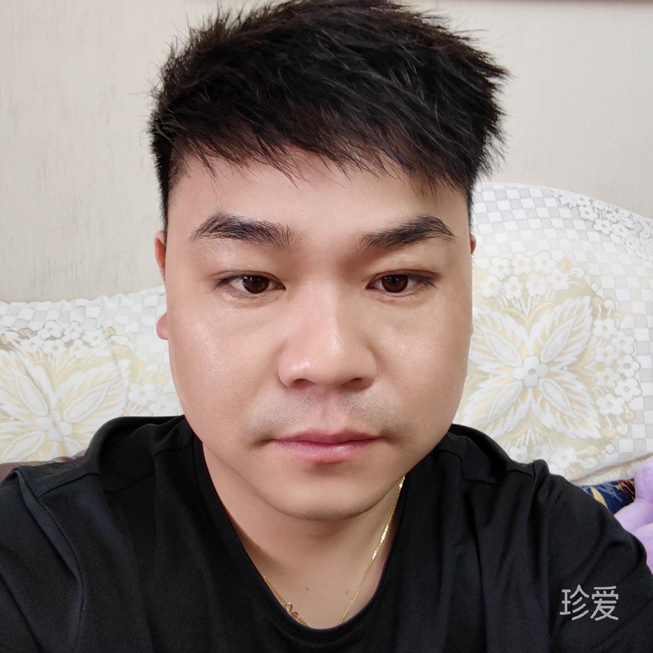 拼博士