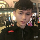 隨心