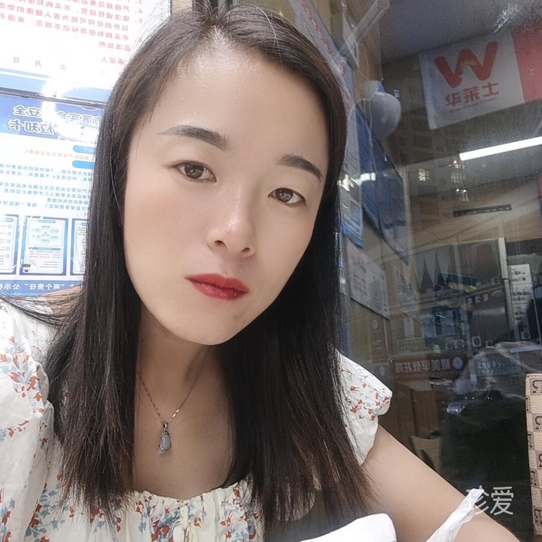 心凉是一天天积赞