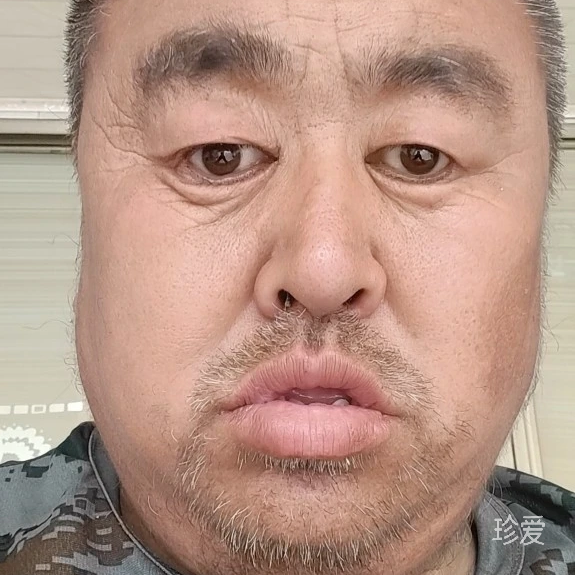 过路人慢走