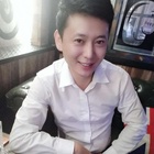 昨夜丶?jí)?></a></div> <div   id=