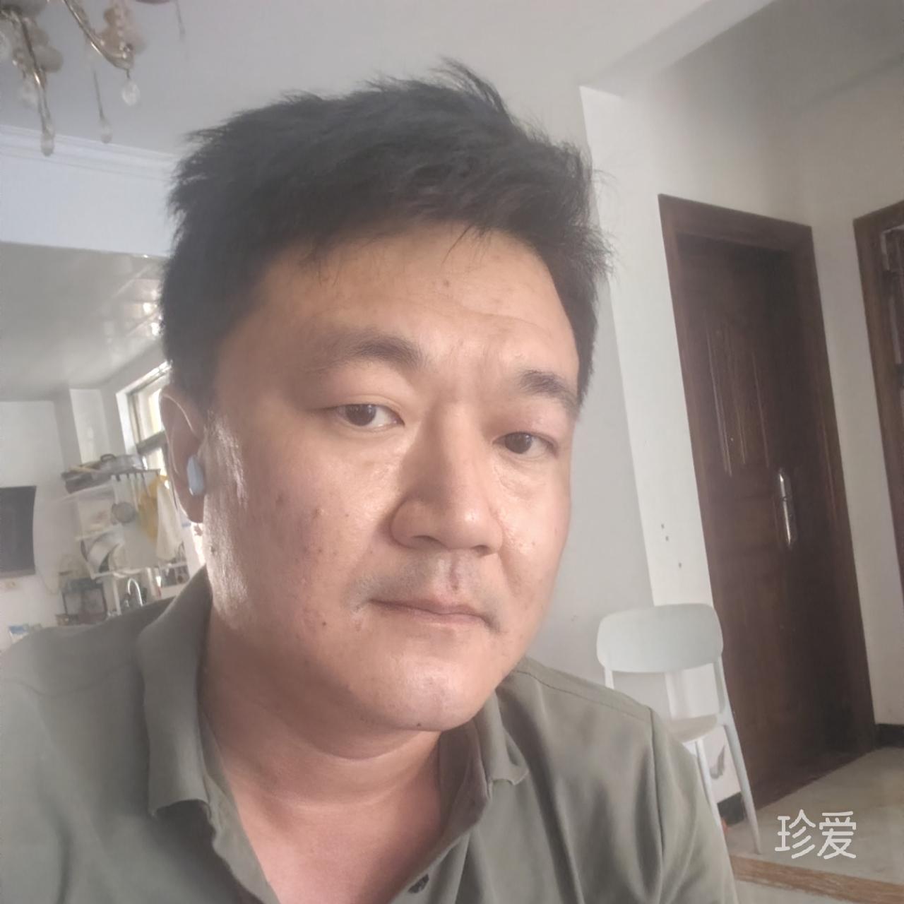 敬畏人心