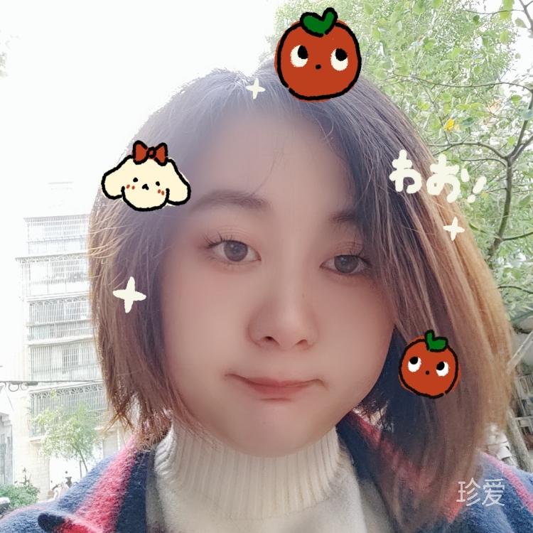小跑的蝴蝶花