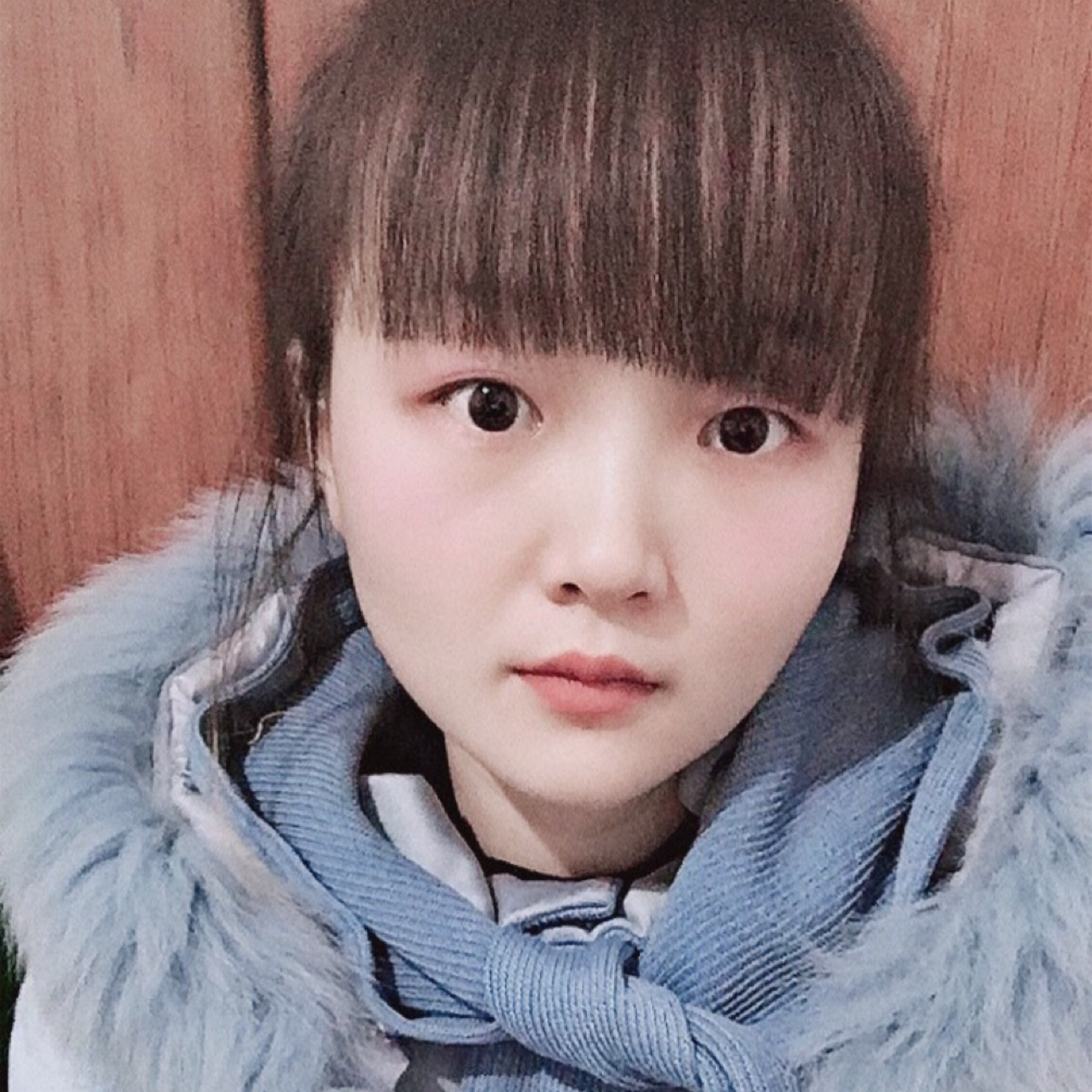 橘貓1號(hào)來(lái)了