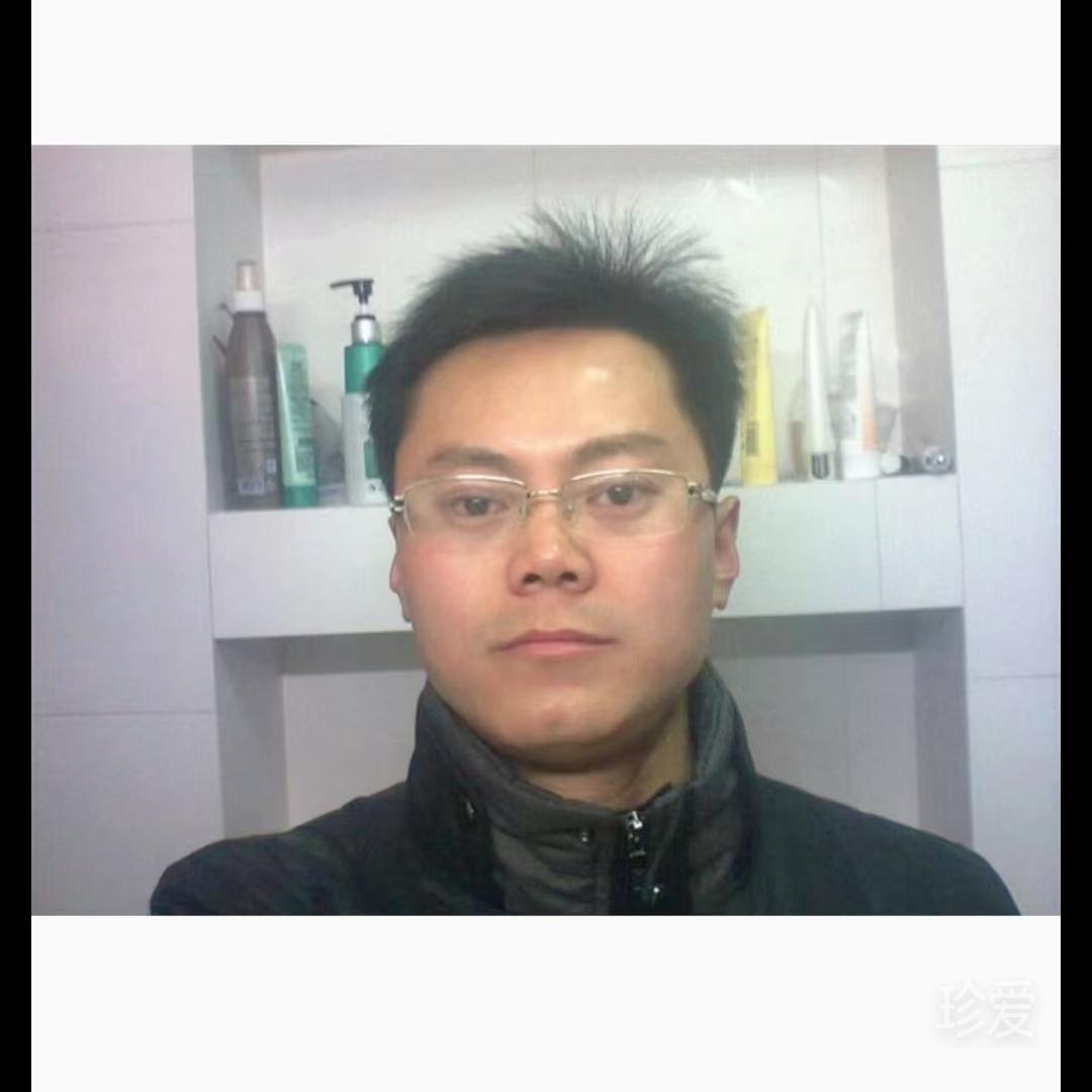 我心向阳