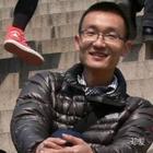 有趣的靈魂百多斤