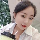 靈靈