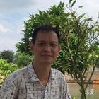善男