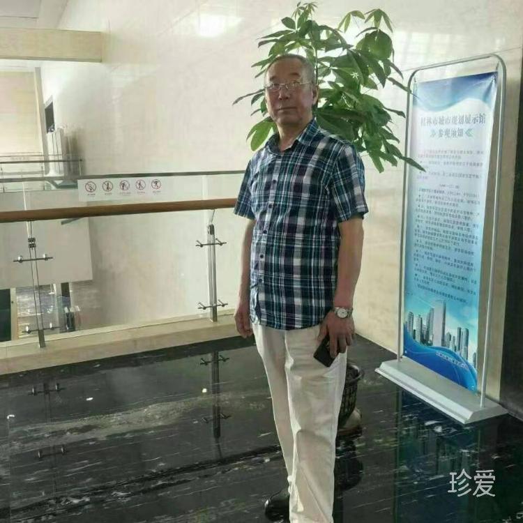 藍(lán)色蒲公英