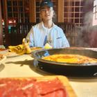 執(zhí)著真愛你