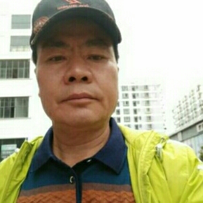 发射点发射点