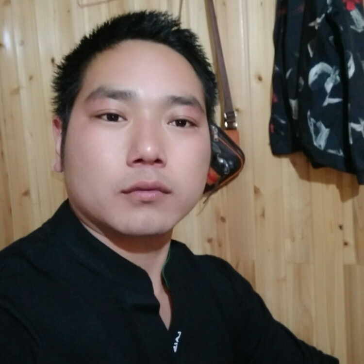 奋斗中的失败者