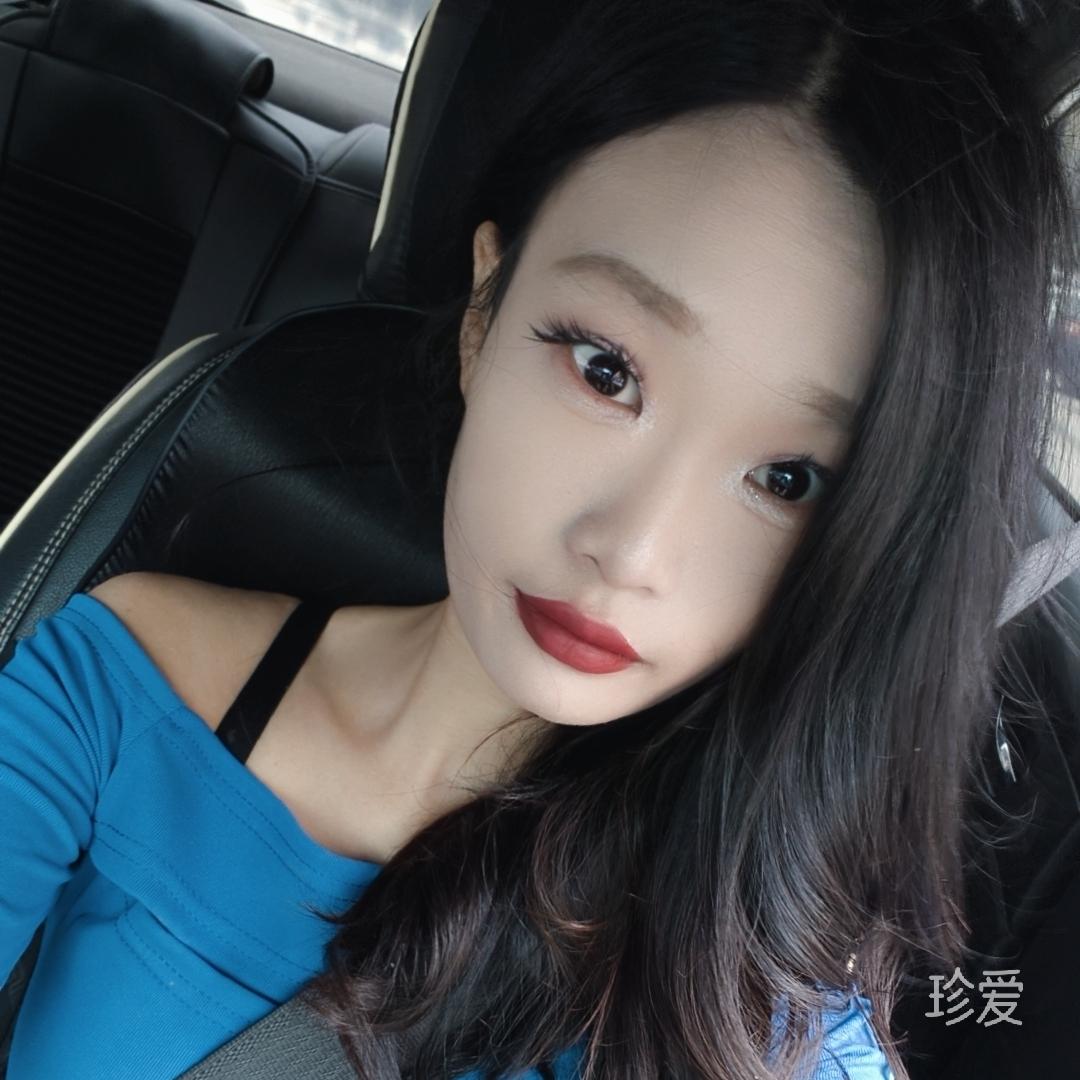云彩