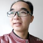 漫步云端